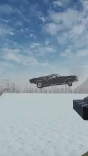 GoreBox скриншот 7