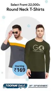 Snapdeal Online Shopping India скриншот 2