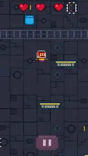 Super Mustache скриншот 1