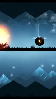 Parallyzed скриншот 3