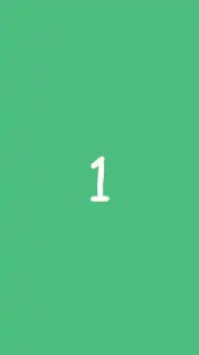 The Archers 2 скриншот 9