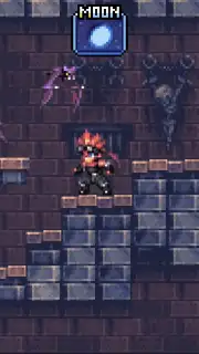 Dungeon X Dungeon скриншот 12