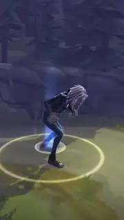 Iron Maiden: Legacy of the Beast скриншот 8