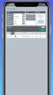 FlexiSpy Pro скриншот 6