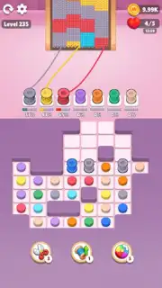 Color Knitzy скриншот 5