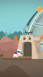 Mimpi Dreams скриншот 6