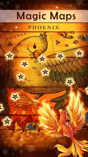 Clash of Cards скриншот 4