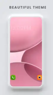 Samsung UI 8 скриншот 5