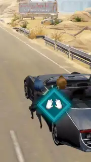 FINAL FANTASY XV POCKET EDITION скриншот 9