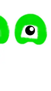 Drawing for Kids! Coloring Children Games Toddlers скриншот 9