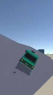Rampage Road скриншот 5