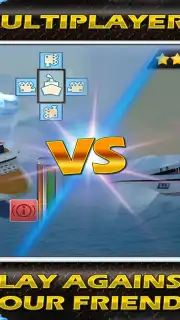 Titanic Escape Crash Parking скриншот 2