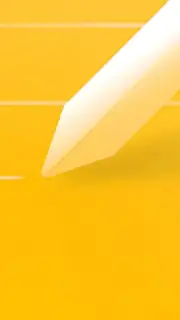 ColorOS Notes скриншот 1
