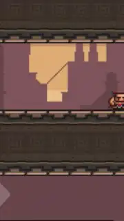 League of Evil Free скриншот 3