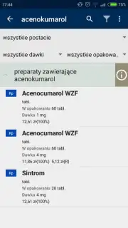 eMPendium скриншот 12
