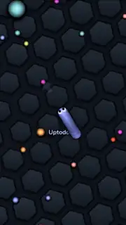 slither.io скриншот 9