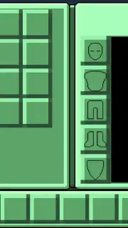 Craft Box Game Tree скриншот 16
