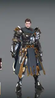 Lord of Dragons скриншот 2