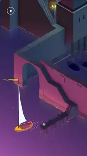 Monument Valley 2 NETFLIX скриншот 30