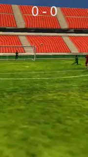Football Legends 2014 скриншот 4