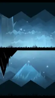 Parallyzed скриншот 1