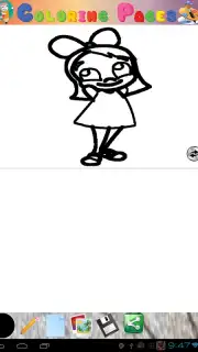 Learn To Draw скриншот 10