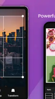Gallery скриншот 7