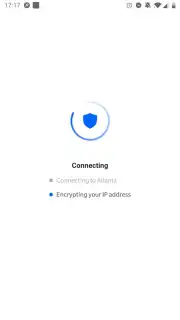 DeerShield - Free VPN скриншот 9