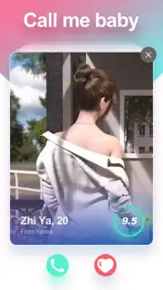 Tycoon's Choice: My secretary скриншот 14