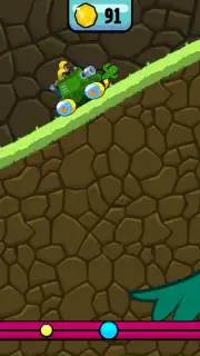 Make & Race 2 скриншот 9