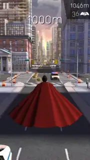 Batman vs Superman : Who Will Win скриншот 3