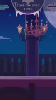 Obey Me! Nightbringer скриншот 6
