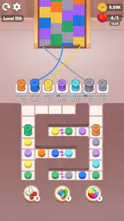 Color Knitzy скриншот 13