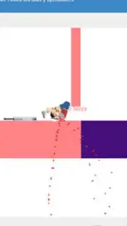 Happy Wheels (Unofficial) скриншот 3