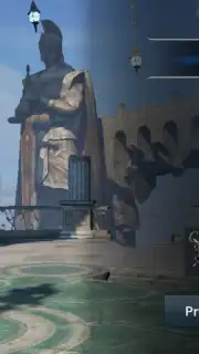 Lineage 2 Revolution (Asia) скриншот 10
