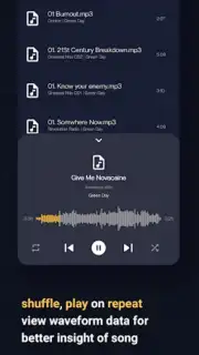 Amaze Utilities скриншот 8