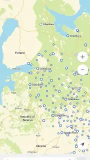 2GIS скриншот 7