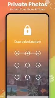 Gallery скриншот 4