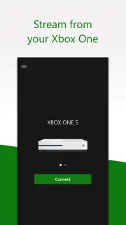 Xbox Game Streaming скриншот 4