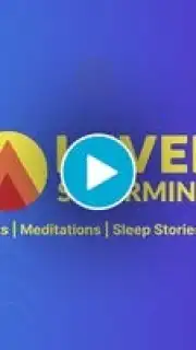 Level Supermind: Meditations скриншот 1