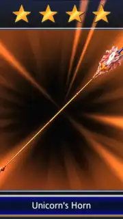 VALKYRIE ANATOMIA -The Origin- скриншот 11