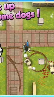 Robbery Bob 2: Double Trouble скриншот 3