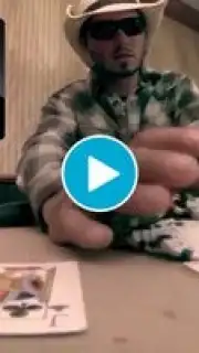 DH Texas Poker скриншот 1
