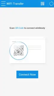 Wondershare Player скриншот 3