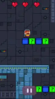 Super Mustache скриншот 7