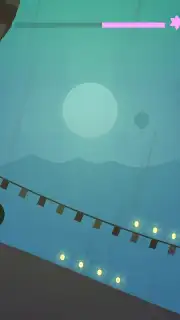 Alto's Odyssey скриншот 12