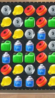 Car Restore - Car Mechanic скриншот 4