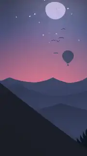 Alto's Odyssey скриншот 5