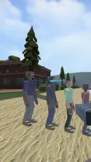 GoreBox скриншот 1