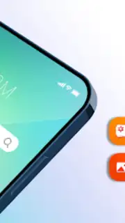 Samsung UI 8 скриншот 1